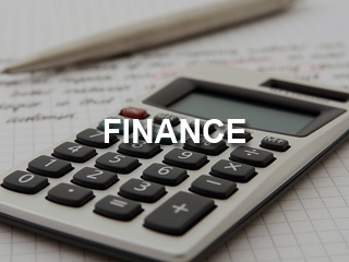 Generální finanční ředitelství nabízí práci na pozici Č. 210427 - Správce daně - vyměřování v obci Benešov