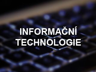 WYMA EUROPE s.r.o. nabízí práci na pozici Automation Engineer v obci Nučice