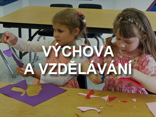 Základní škola a Mateřská škola, Skalice, okres Znojmo, příspěvková organizace nabízí práci na pozici Učitel/ka 1.st. ZŠ - angličtina, výtvarná výchova, pracovní činnosti v obci Skalice