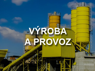 Provozní elektrikář, Oslavany