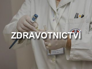 DT-clinic s.r.o. nabízí práci na pozici Zubní instrumentář/ka, zdravotní sestra v obci Plaňany