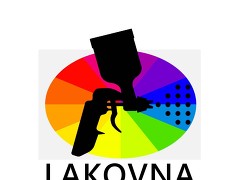 JAGRON s.r.o. nabízí práci na pozici Přípravář v Lakovně v obci Ivančice