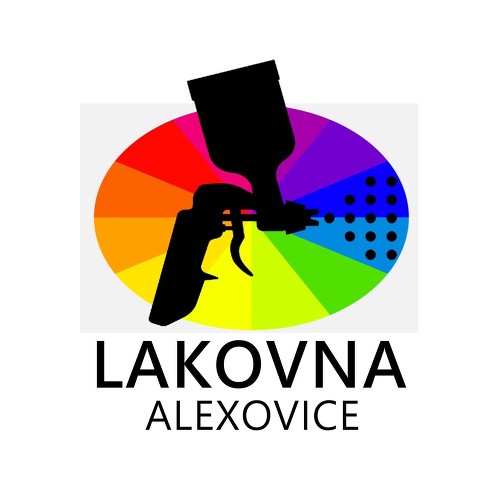 Přípravář v Lakovně, Ivančice