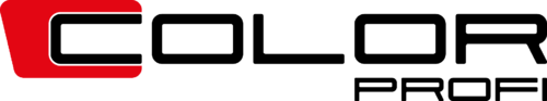 COLORprofi, spol. s.r.o.