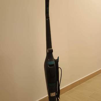 Prodám parní čistič Clean Tenso