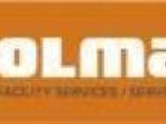 OLMAN SERVICE s.r.o. nabízí práci na pozici Objektová/vý vedoucí – Brno v obci Brno