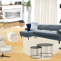LucDesign