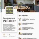 Designové studio