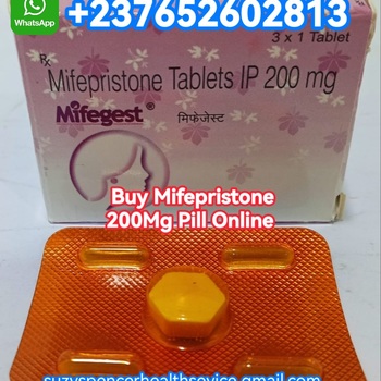 WhatsApp +237656245144, koupit pilulky Mifepriston + Misoprostol v Praze a Ostravě (Česká republika)