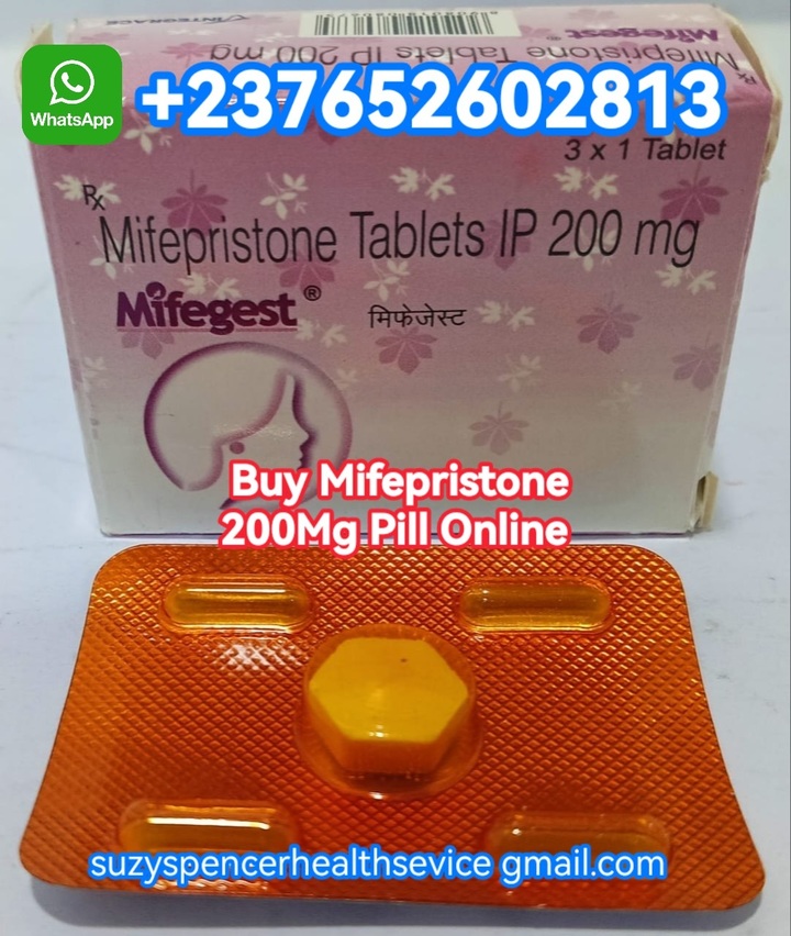 WhatsApp +237656245144, koupit pilulky Mifepriston + Misoprostol v Praze a Ostravě (Česká republika)