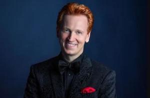 Jakub Pustina | Spolek přátel hudby
