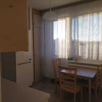 Pronájem bytu 2+1, Velká Bíteš – U Stadionu