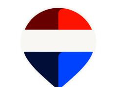 REMAX Power nabízí práci na pozici Realitní makléř RE/MAX Power v obci Dobříš