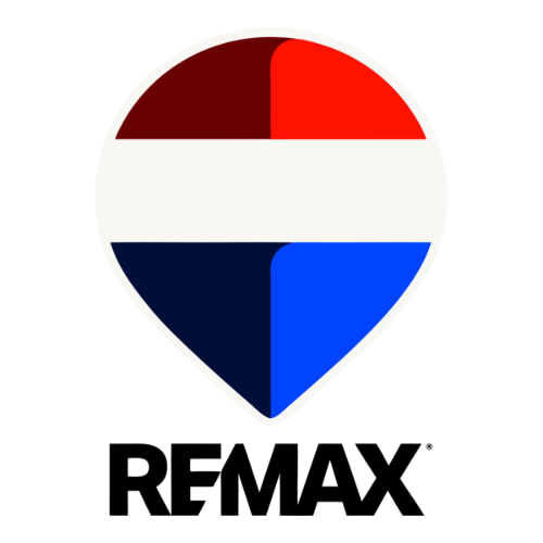 Realitní makléř RE/MAX Power, Dobříš