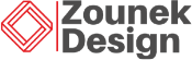 Zounek Design