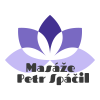 Masáže Petr Spáčil