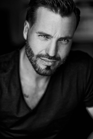 Plakát události Václav Noid Bárta & Bek Bek Clan a Sára Milfajtová a The People