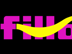 FILLA, spol. s r.o. nabízí práci na pozici Skladník v obci Rosice