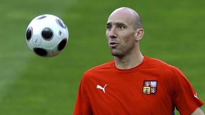 Plakát události Talkshow - Na pivo se Smetanou s hostem Honzou Kollerem