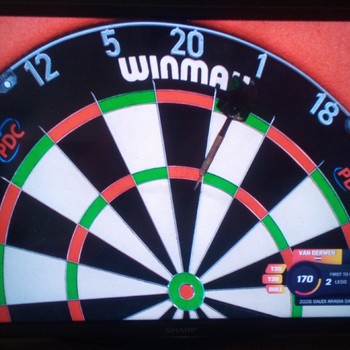 Prodám Full HD LCD televizi Sharp LC-32+karta+parabola