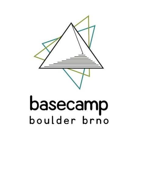 Plakát události Basecup 2024: 1. ročník boulder závodu