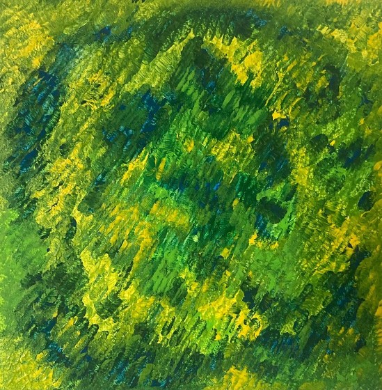 Plakát události Kiko’s birthday Bop Jam #4 // Ponava