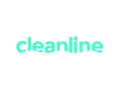 CLEAN LINE s.r.o. nabízí práci na pozici Úklidový pracovník m/ž v obci Vyškov