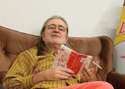 Plakát události Záviš - poslední na staré Melodce!