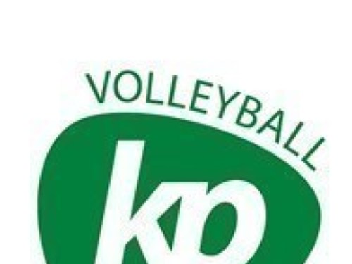 Plakát události Volejbal ženy - Extraliga: KP Brno - VK Prostějov