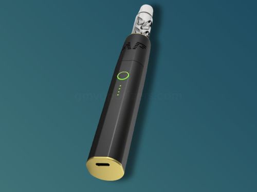 Přenosný vaporizér Air pen