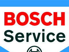 AUTO TRNKA s.r.o. nabízí práci na pozici Automechanik v obci Rosice