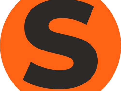 PROVÁDÍM SANITACI - čištění výčepních zařízení, včetně přenosných