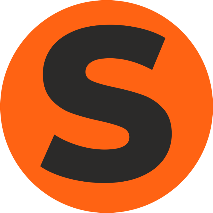 PROVÁDÍM SANITACI - čištění výčepních zařízení, včetně přenosných