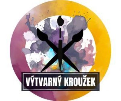 Plakát události Výtvarný kroužek v Ivančicích