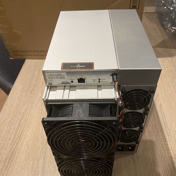 Bitmain Antminer KA3 166TH/s , Antminer L7 9050MH/s, Antminer S19 XP 141TH/s, Antminer S19 XP Hyd 255Th , Antminer K7 63.5TH/s , Antminer HS3 9Th/s , AntMiner S19 Pro 110Th/s, Antminer S19j Pro 104Th/s, Antminer E9 2.4GH/s, Goldshell KD MAX 40.2TH/s KDA K