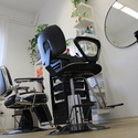 Kadeřnictví, holičství Salon Zet Poděbrady