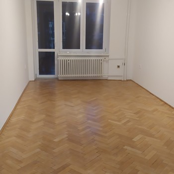 Nabízím k pronájmu byt 2+1 v Ivančicích, bez RK, video