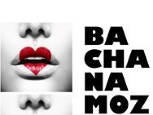 Plakát události VIVALDI TRIUMPHANS