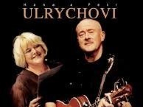 Plakát události Javory - vánoční koncert