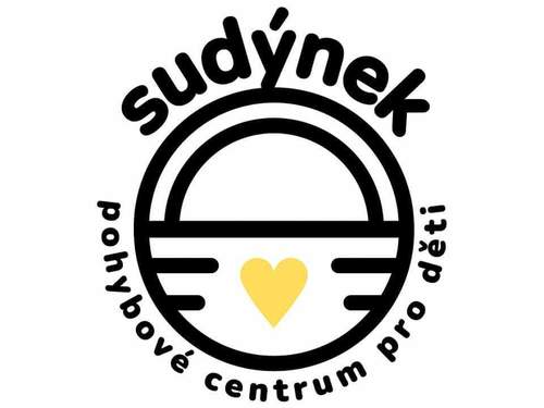 Pohybové Centrum Sudýnek