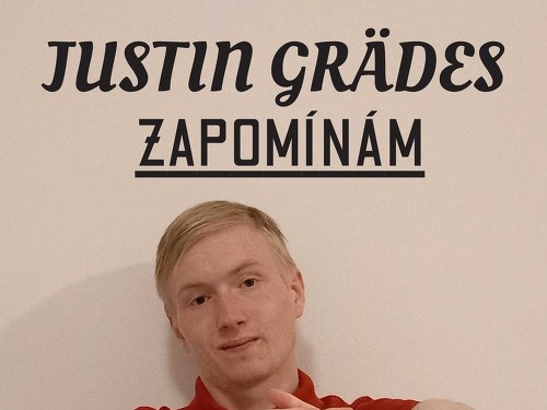 Plakát události Zapomínám