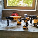 Jirota Elektroinstalace