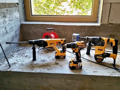 Jirota Elektroinstalace