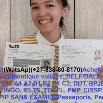 nový způsob, jak získat výsledek, aniž byste museli sedět u testu do 24 hodin(wsap((+27)83)880 8170))