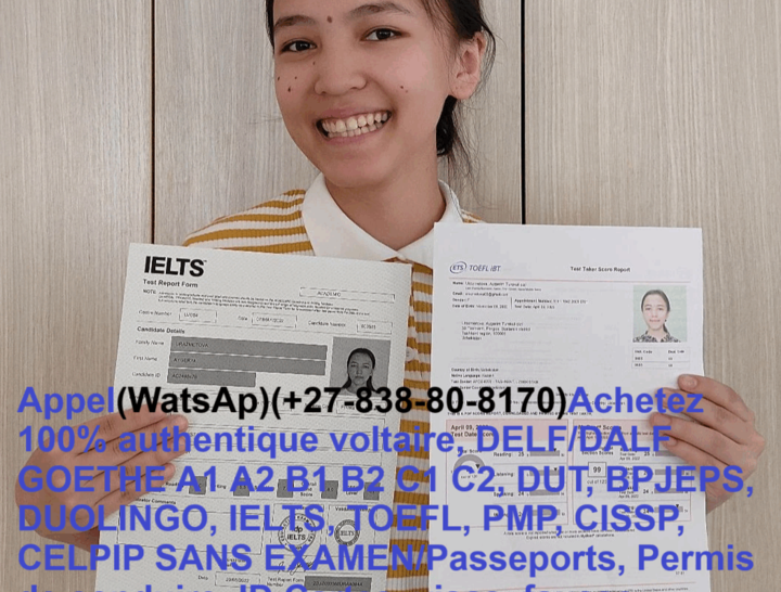 nový způsob, jak získat výsledek, aniž byste museli sedět u testu do 24 hodin(wsap((+27)83)880 8170))