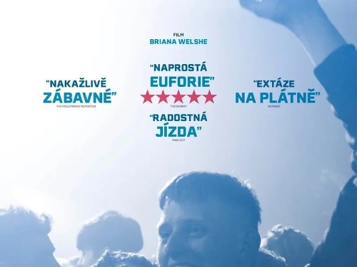 Plakát události Beats / Beats