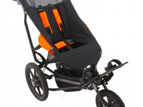 Delta All-Terrain Buggy,Pride Jazzy,Pride Go Go