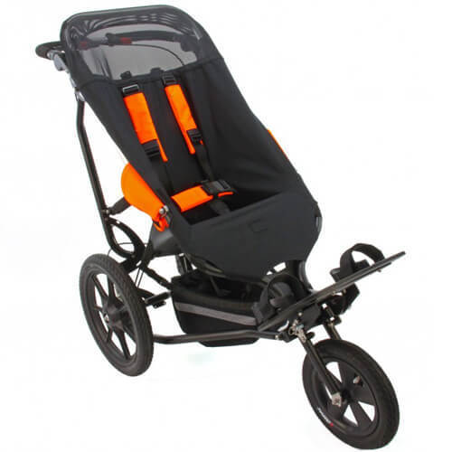 Delta All-Terrain Buggy,Pride Jazzy,Pride Go Go