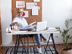 SHOPEA.CZ, s.r.o. nabízí práci na pozici Online marketing - Specialista Meta Ads - externí spolupráce v obci Rosice