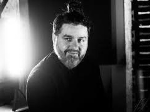 Plakát události Marek Novotný Quartet (CZ)